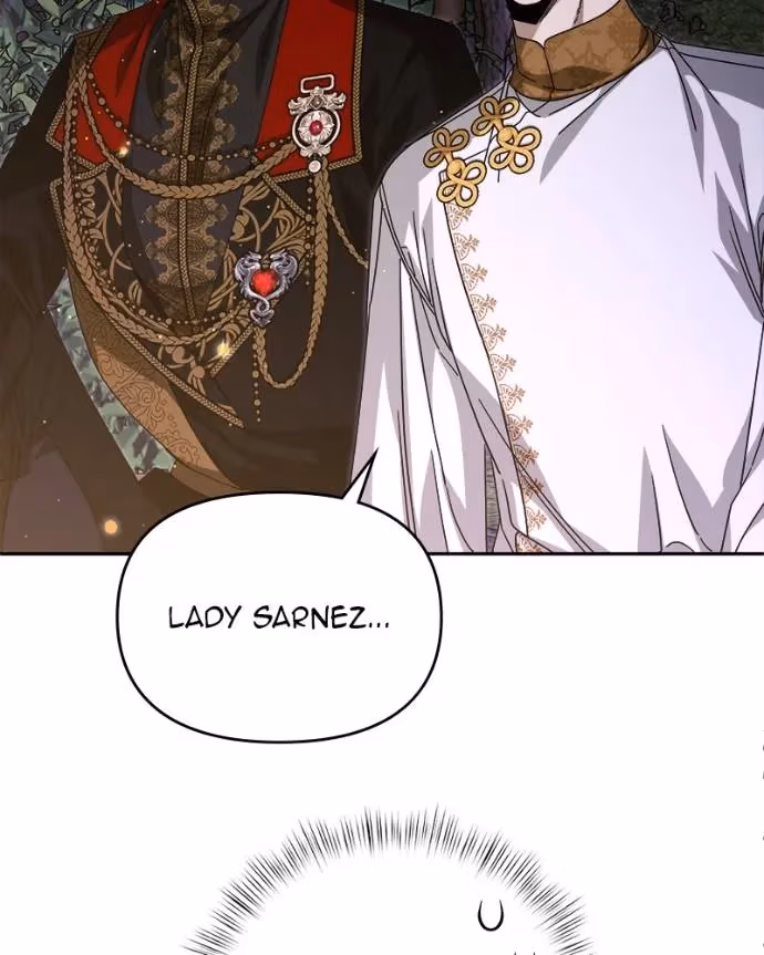 When the Third WheelStrikes Back Chapter 80 page 200 - 