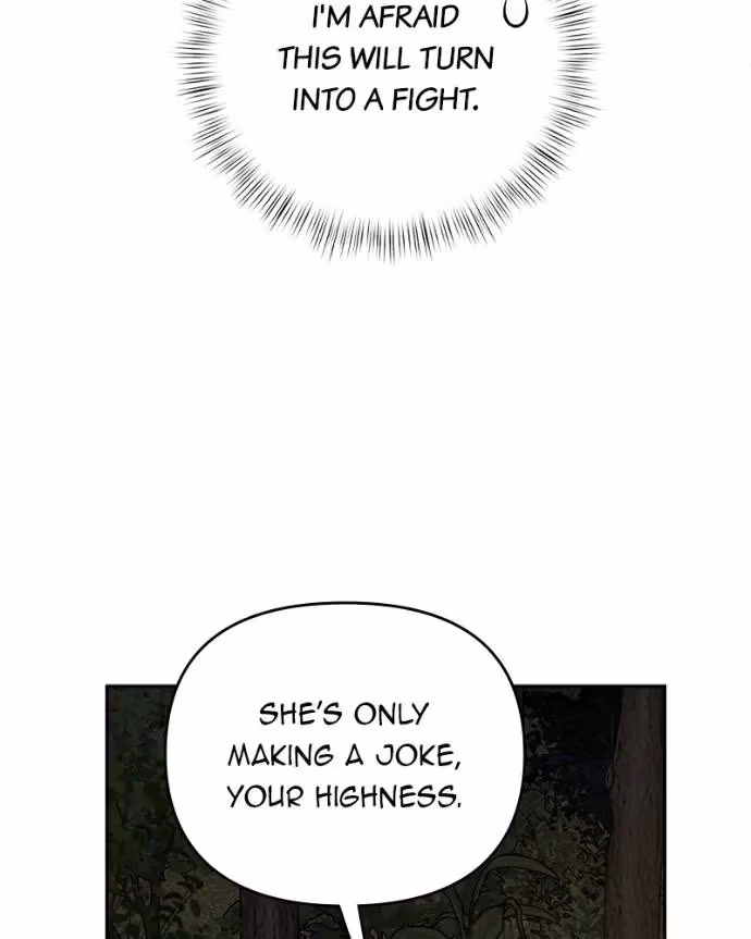 When the Third WheelStrikes Back Chapter 80 page 201 - 