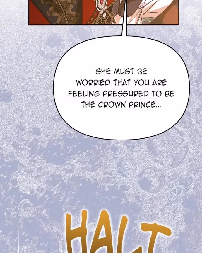 When the Third WheelStrikes Back Chapter 80 page 203 - 