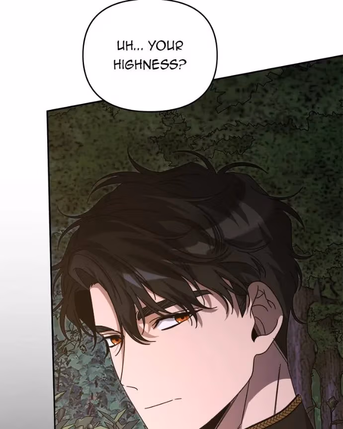 When the Third WheelStrikes Back Chapter 80 page 206 - 