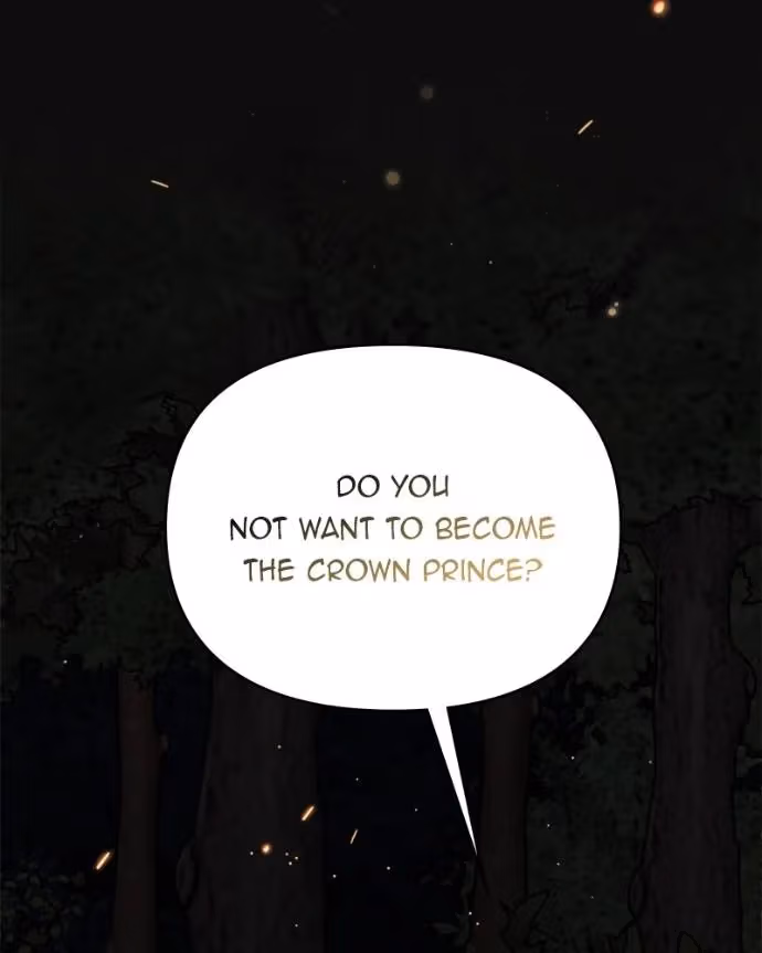 When the Third WheelStrikes Back Chapter 80 page 208 - 