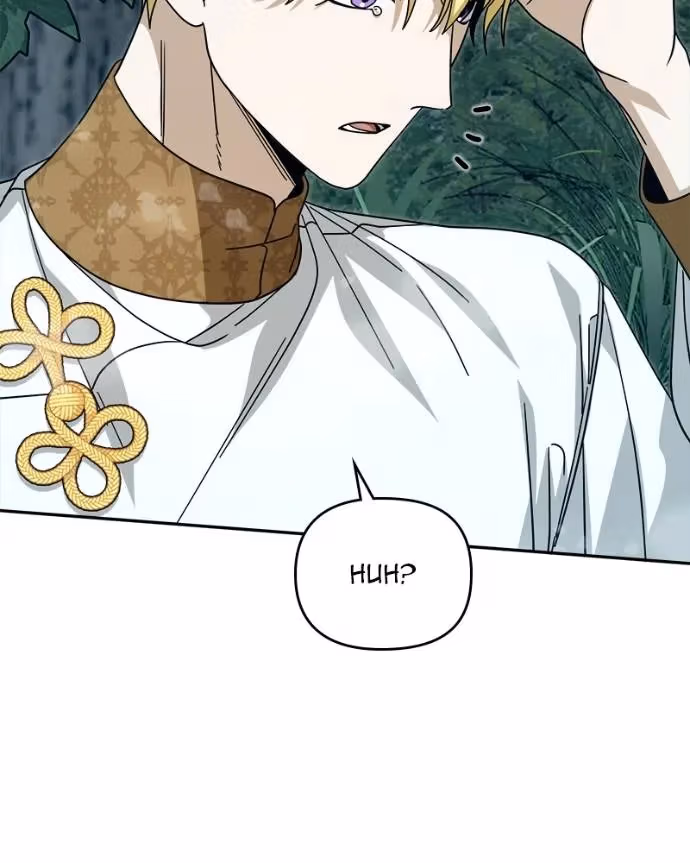 When the Third WheelStrikes Back Chapter 80 page 24 - 