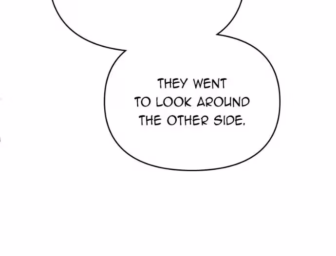 When the Third WheelStrikes Back Chapter 80 page 29 - 