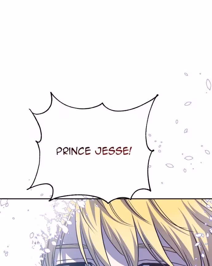 When the Third WheelStrikes Back Chapter 80 page 4 - 