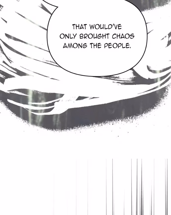 When the Third WheelStrikes Back Chapter 80 page 40 - 