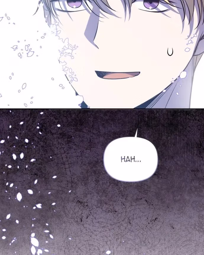 When the Third WheelStrikes Back Chapter 80 page 5 - 