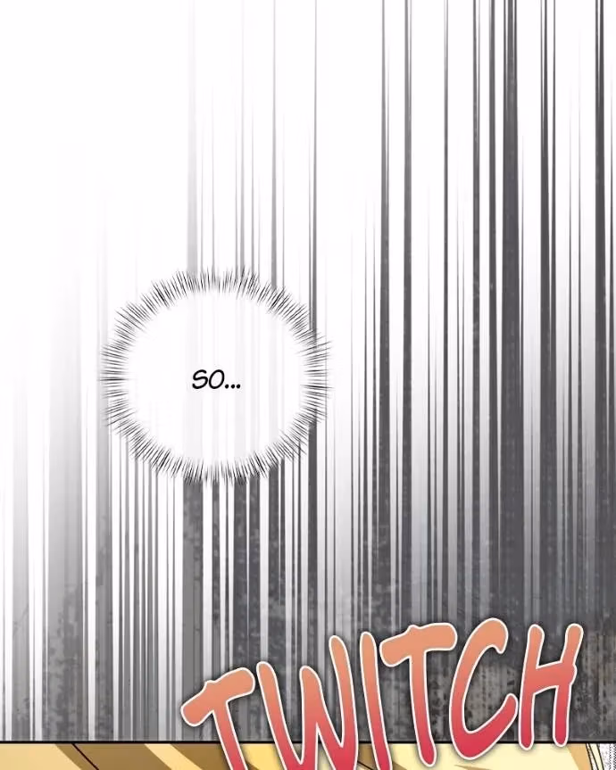 When the Third WheelStrikes Back Chapter 80 page 41 - 