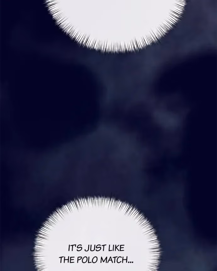 When the Third WheelStrikes Back Chapter 80 page 47 - 