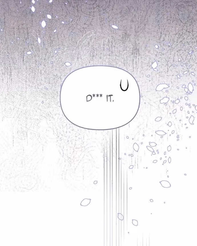 When the Third WheelStrikes Back Chapter 80 page 6 - 