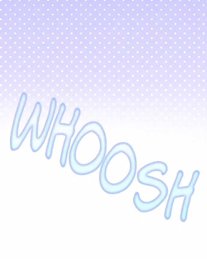 When the Third WheelStrikes Back Chapter 80 page 57 - 