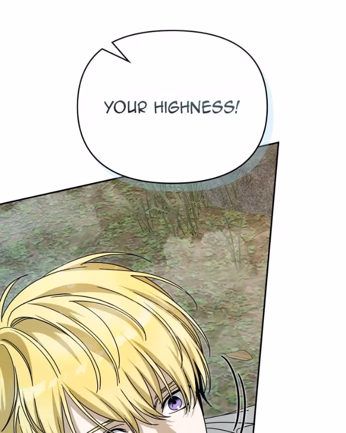 When the Third WheelStrikes Back Chapter 80 page 58 - 