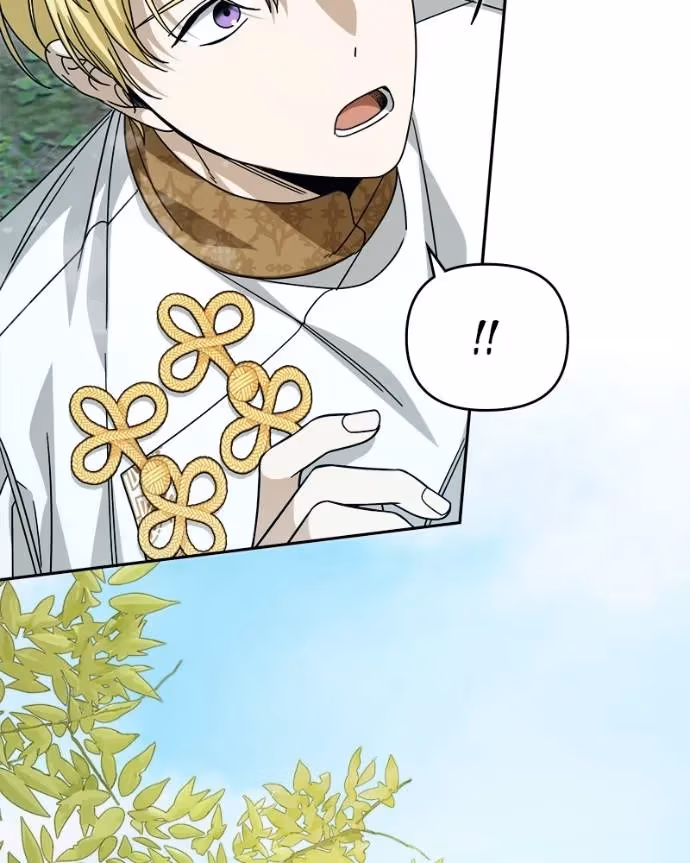 When the Third WheelStrikes Back Chapter 80 page 59 - 