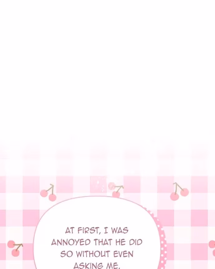 When the Third WheelStrikes Back Chapter 80 page 66 - 