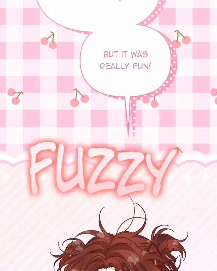 When the Third WheelStrikes Back Chapter 80 page 67 - 