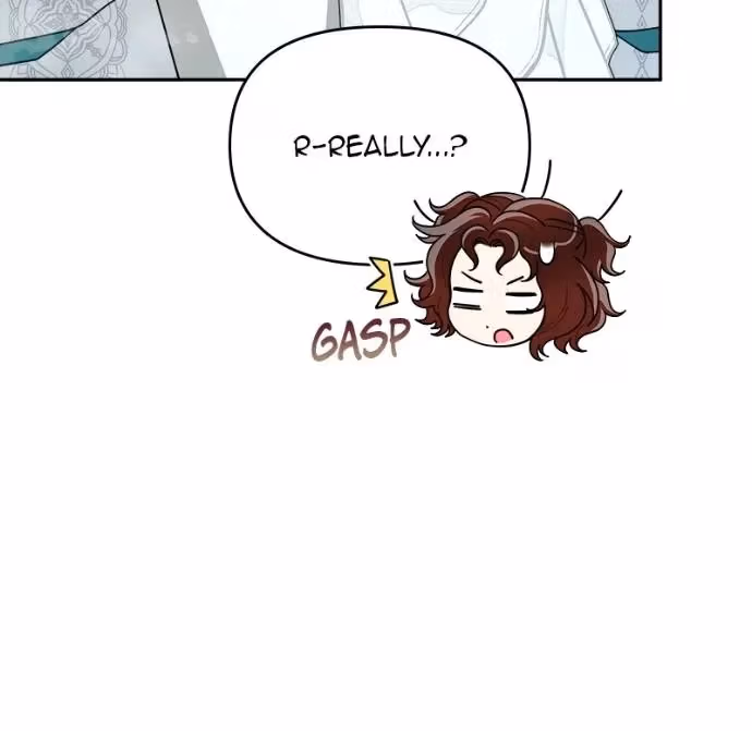 When the Third WheelStrikes Back Chapter 80 page 72 - 