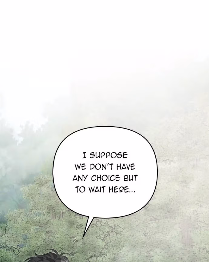 When the Third WheelStrikes Back Chapter 80 page 73 - 