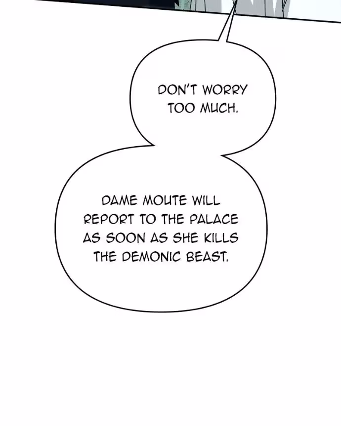 When the Third WheelStrikes Back Chapter 80 page 75 - 