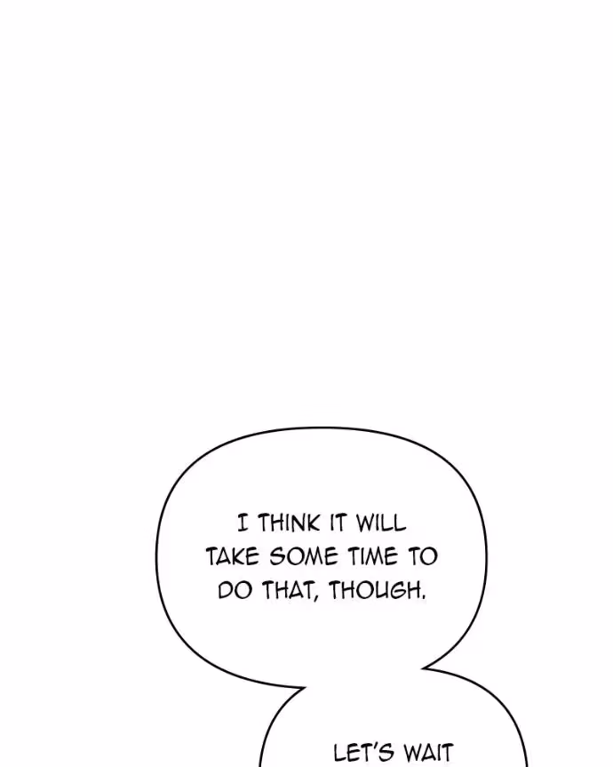 When the Third WheelStrikes Back Chapter 80 page 76 - 