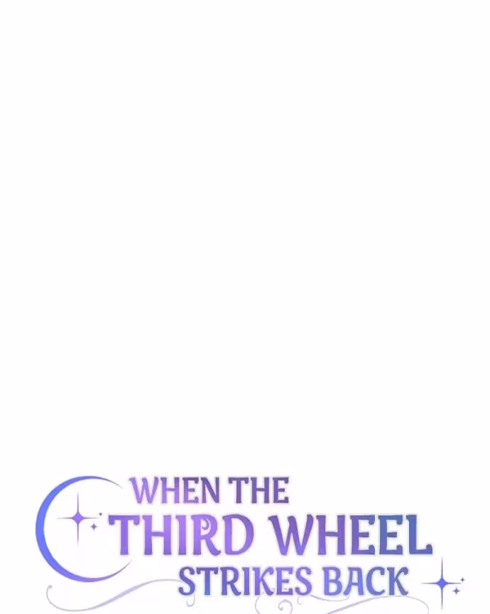 When the Third WheelStrikes Back Chapter 80 page 82 - 