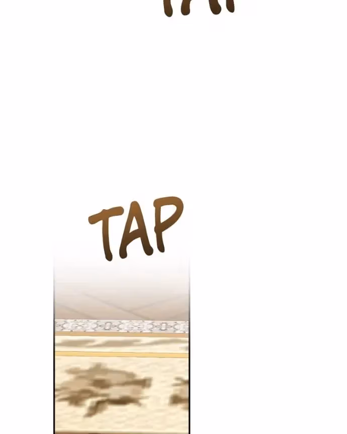 When the Third WheelStrikes Back Chapter 80 page 84 - 