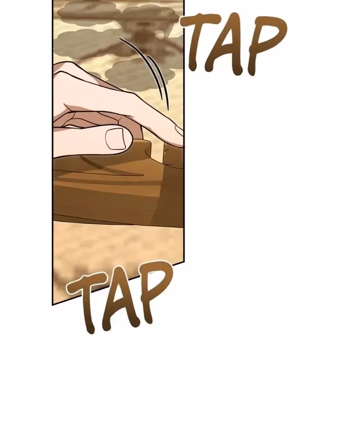 When the Third WheelStrikes Back Chapter 80 page 85 - 