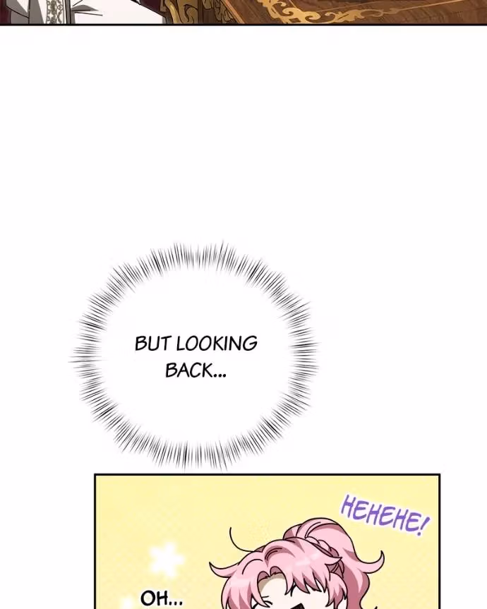 When the Third WheelStrikes Back Chapter 80 page 90 - 