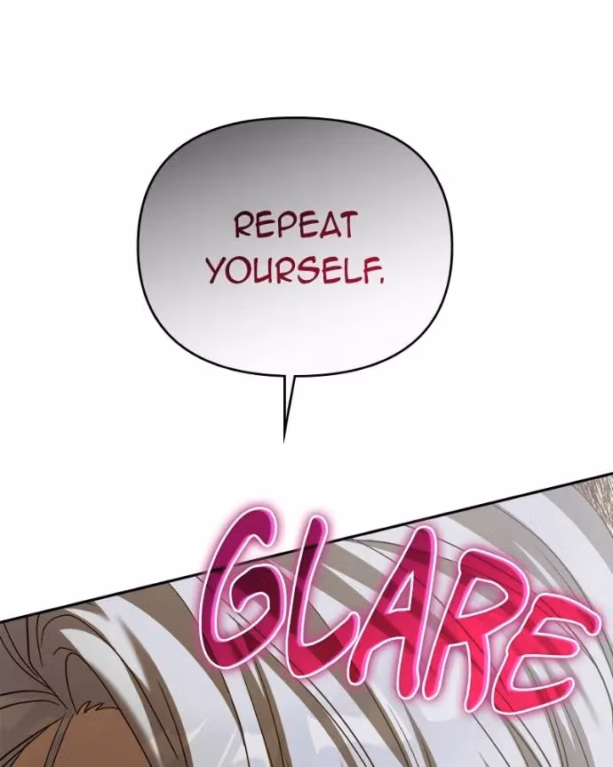 When the Third WheelStrikes Back Chapter 80 page 93 - 
