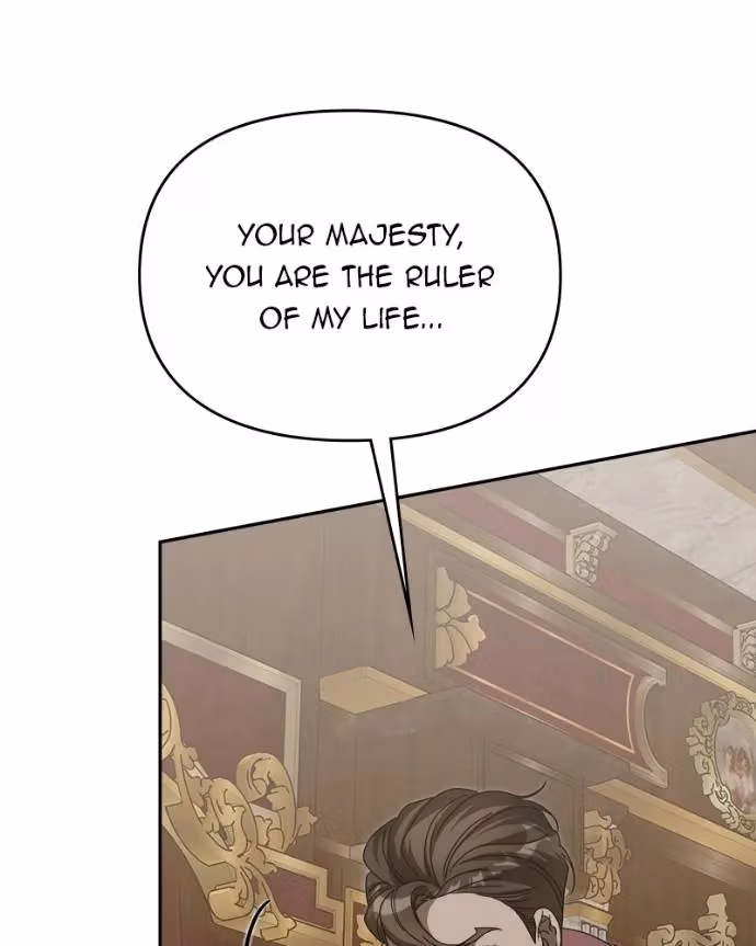 When the Third WheelStrikes Back Chapter 80 page 95 - 