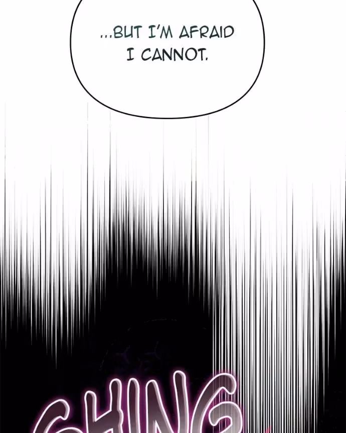 When the Third WheelStrikes Back Chapter 80 page 97 - 