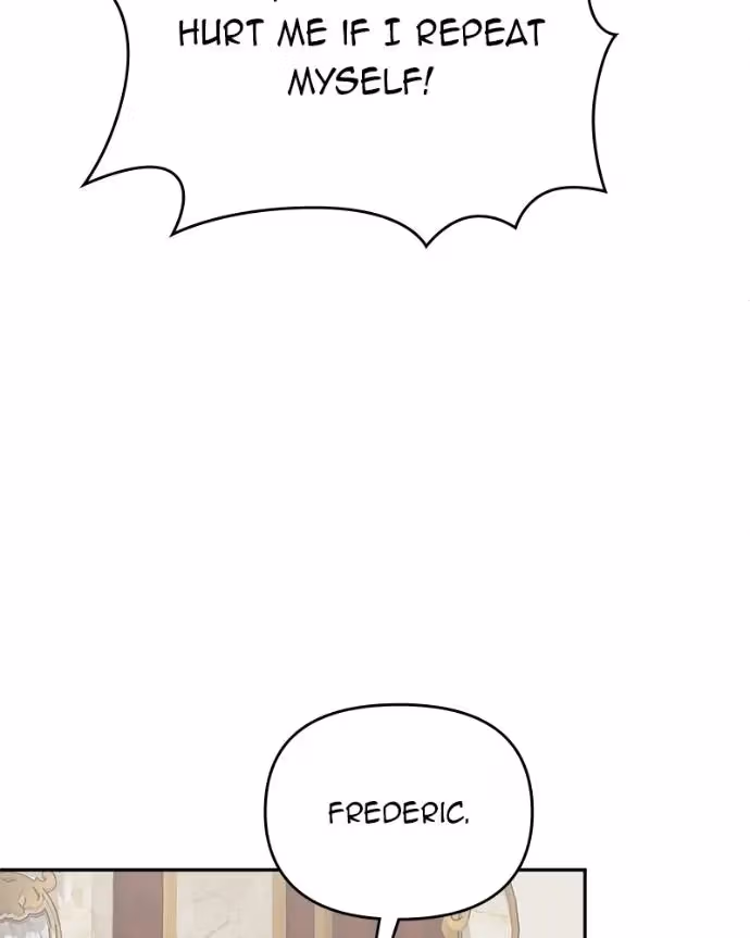 When the Third WheelStrikes Back Chapter 80 page 100 - 