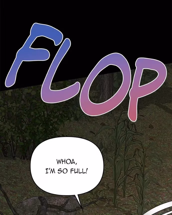 When the Third WheelStrikes Back Chapter 81 page 11 - 