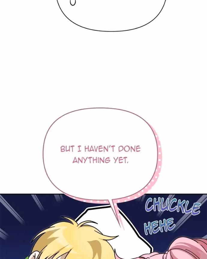 When the Third WheelStrikes Back Chapter 81 page 101 - 