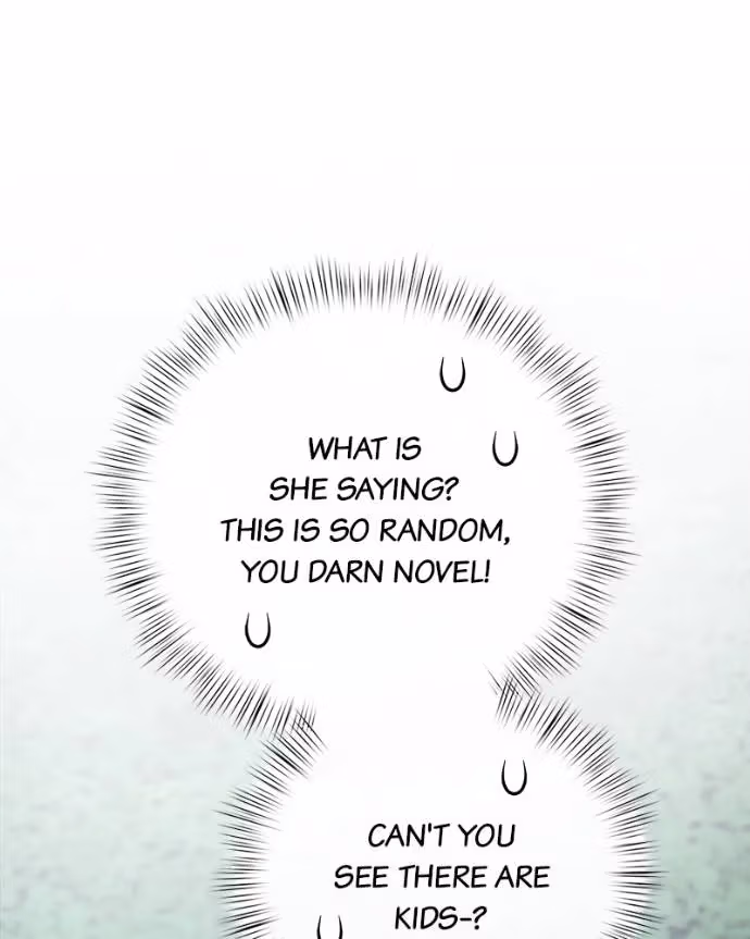 When the Third WheelStrikes Back Chapter 81 page 103 - 