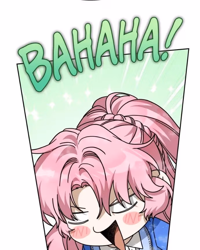 When the Third WheelStrikes Back Chapter 81 page 107 - 
