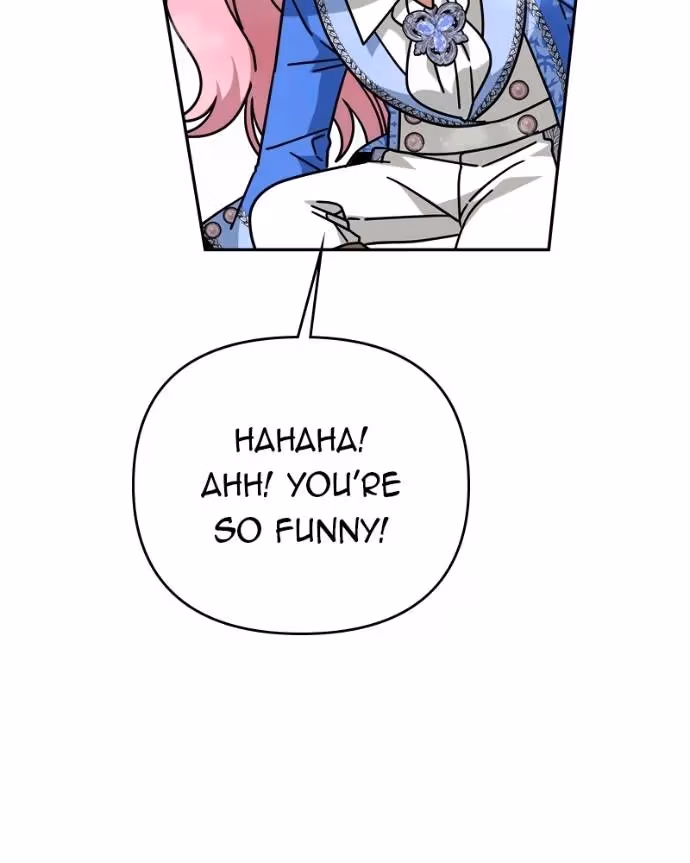When the Third WheelStrikes Back Chapter 81 page 108 - 