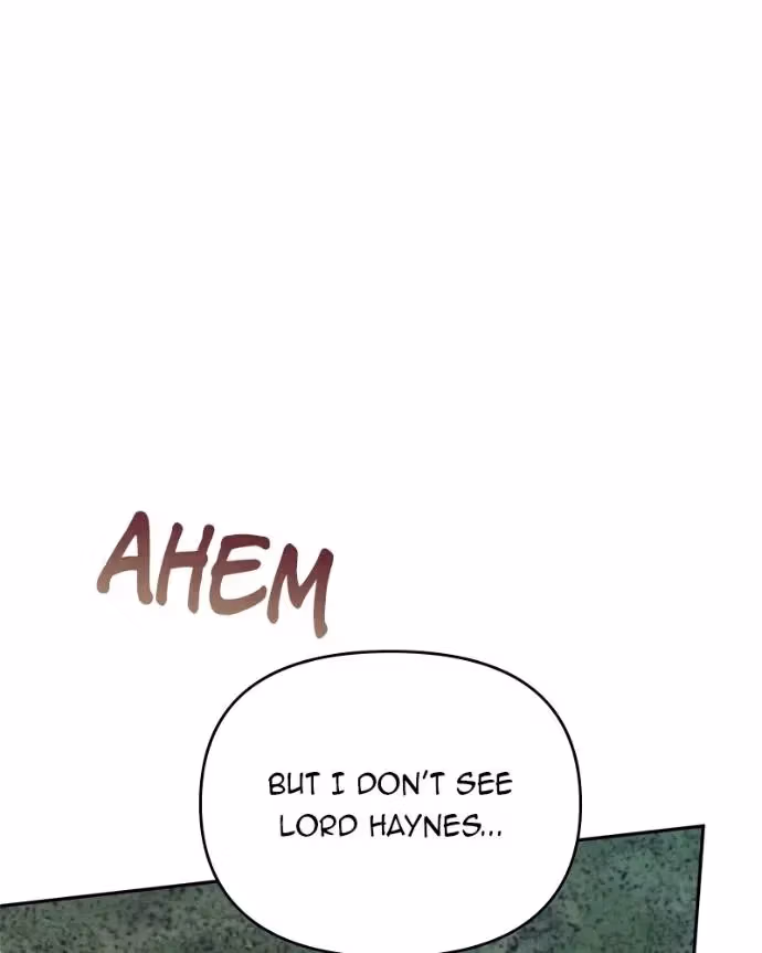 When the Third WheelStrikes Back Chapter 81 page 111 - 