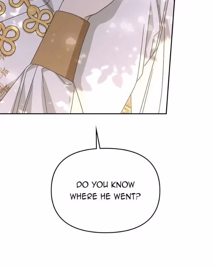 When the Third WheelStrikes Back Chapter 81 page 113 - 