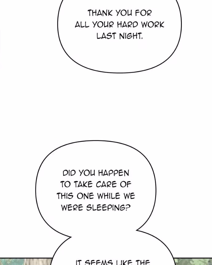 When the Third WheelStrikes Back Chapter 81 page 119 - 