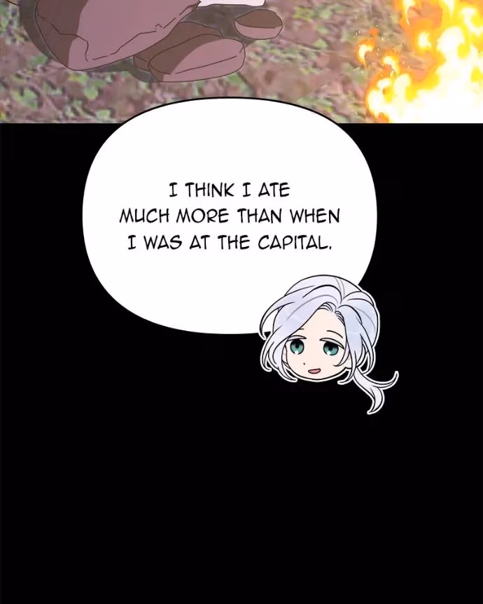 When the Third WheelStrikes Back Chapter 81 page 13 - 