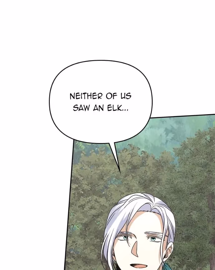 When the Third WheelStrikes Back Chapter 81 page 122 - 
