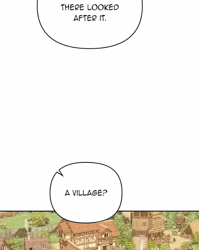 When the Third WheelStrikes Back Chapter 81 page 124 - 