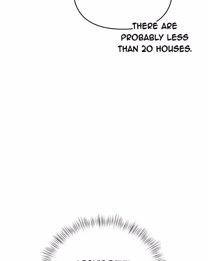 When the Third WheelStrikes Back Chapter 81 page 126 - 