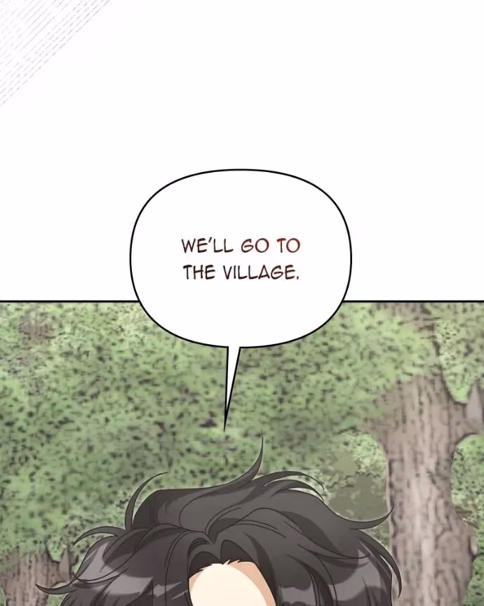 When the Third WheelStrikes Back Chapter 81 page 130 - 