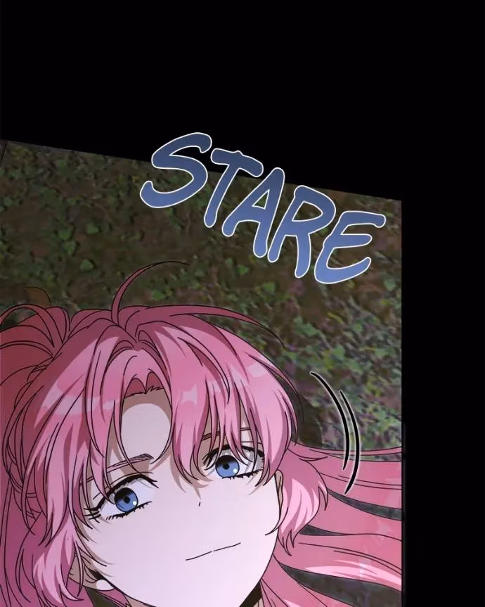 When the Third WheelStrikes Back Chapter 81 page 14 - 