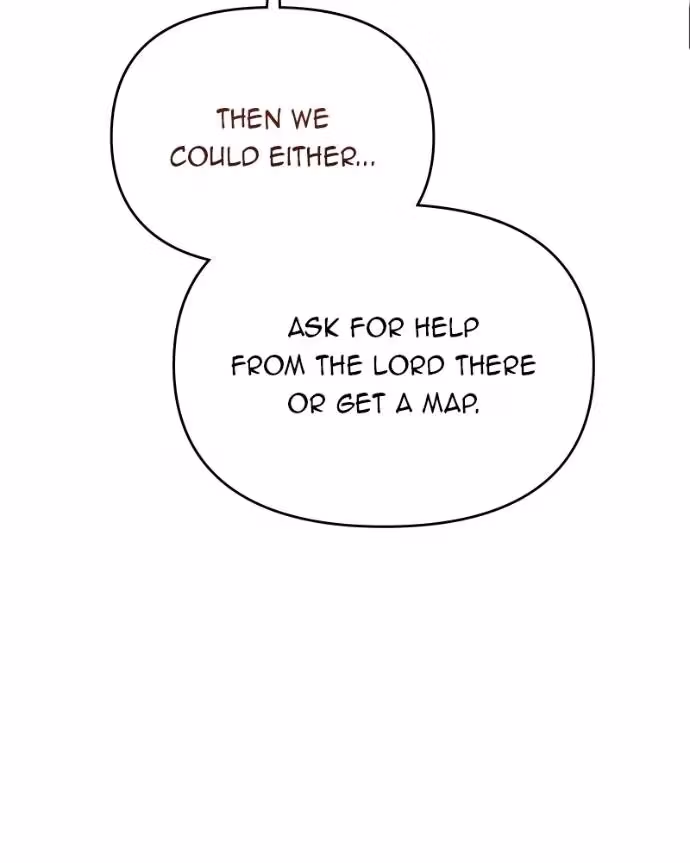 When the Third WheelStrikes Back Chapter 81 page 132 - 