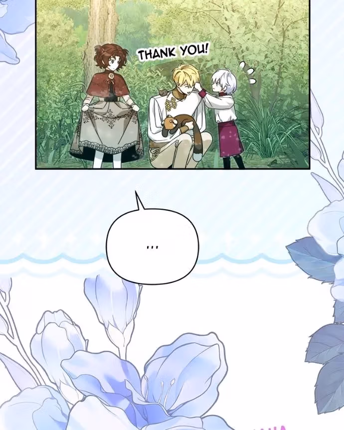When the Third WheelStrikes Back Chapter 81 page 140 - 