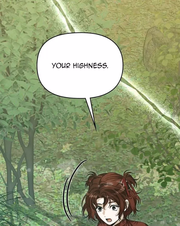 When the Third WheelStrikes Back Chapter 81 page 143 - 