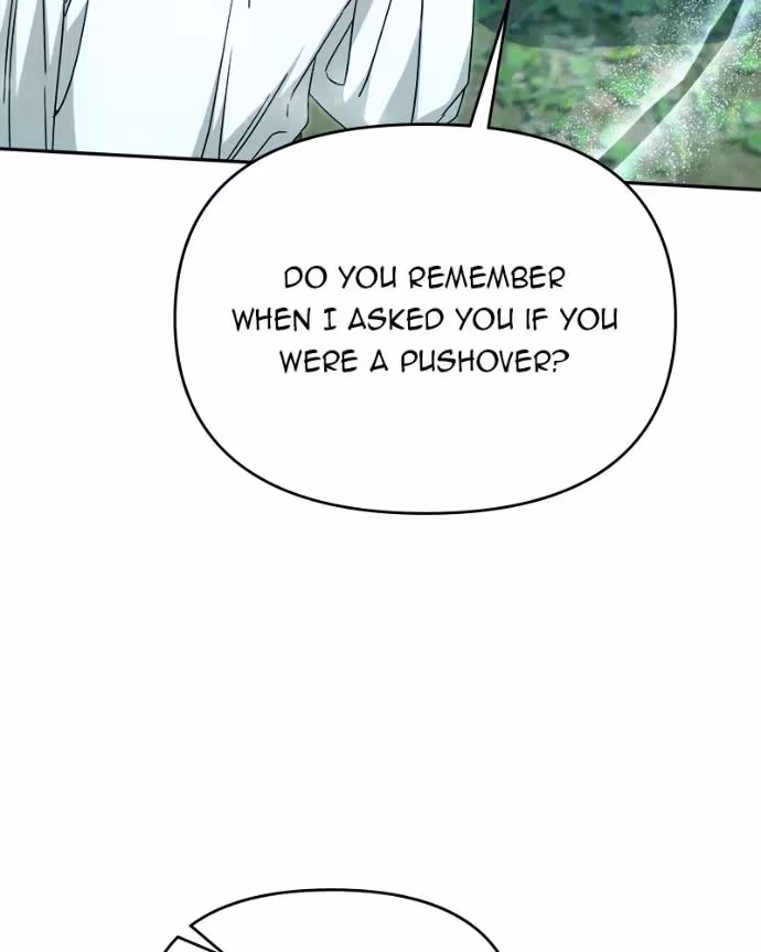 When the Third WheelStrikes Back Chapter 81 page 145 - 