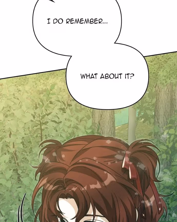 When the Third WheelStrikes Back Chapter 81 page 146 - 