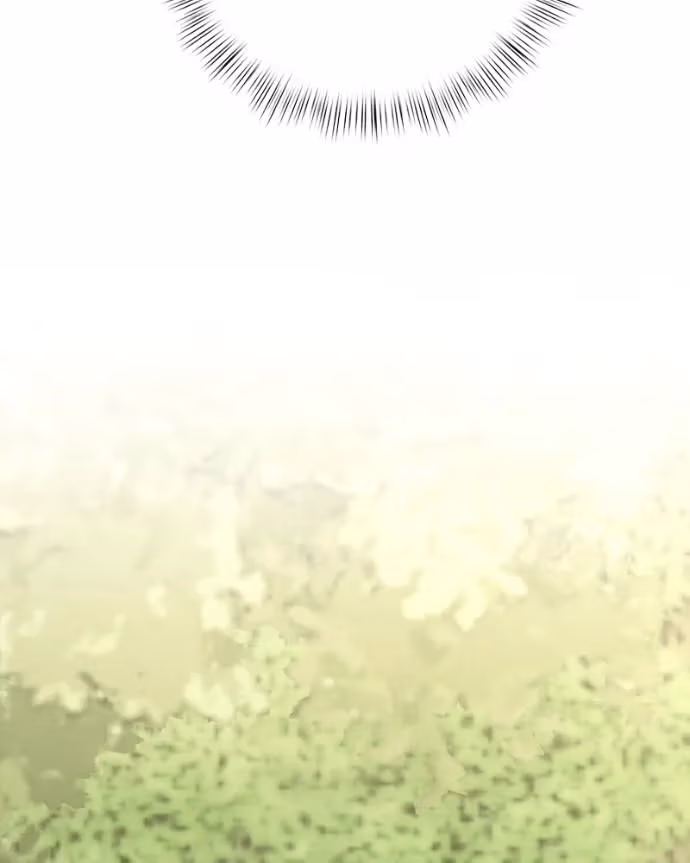 When the Third WheelStrikes Back Chapter 81 page 149 - 